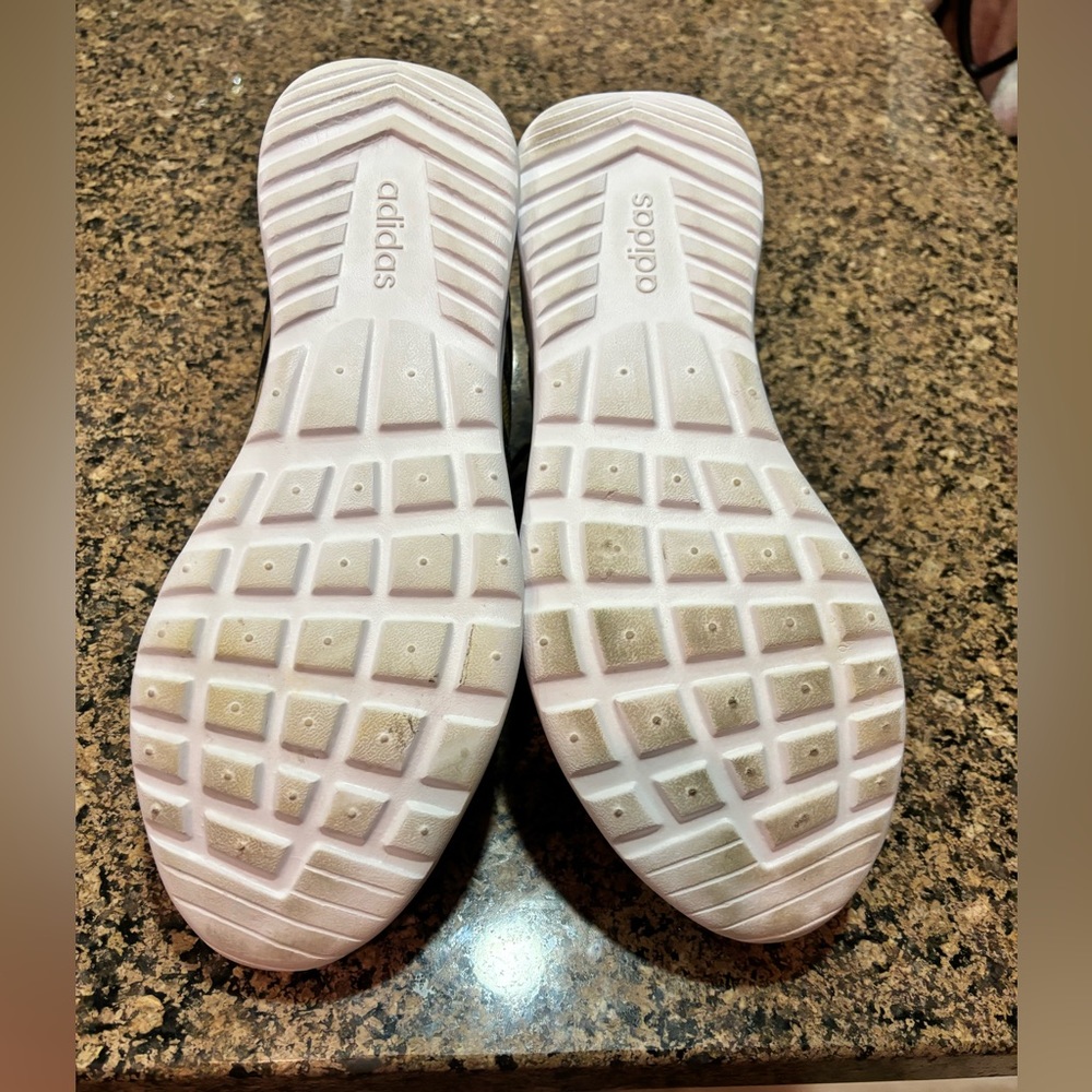8 1/2 Adidas